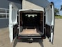 Renault Trafic 2.0 DCI DC T29 L2H1 - sensoren - airco