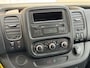 Renault Trafic 2.0 DCI DC T29 L2H1 - sensoren - airco