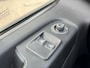 Renault Trafic 2.0 DCI DC T29 L2H1 - sensoren - airco