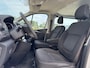 Renault Trafic 2.0 DCI DC T29 L2H1 - sensoren - airco