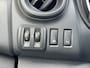 Renault Trafic 2.0 DCI DC T29 L2H1 - sensoren - airco