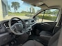 Renault Trafic 2.0 DCI DC T29 L2H1 - sensoren - airco