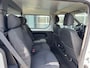 Renault Trafic 2.0 DCI DC T29 L2H1 - sensoren - airco