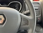 Renault Trafic 2.0 DCI DC T29 L2H1 - sensoren - airco