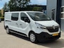 Renault Trafic 2.0 DCI DC T29 L2H1 - sensoren - airco