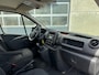 Renault Trafic 2.0 DCI DC T29 L2H1 - sensoren - airco