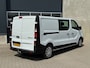 Renault Trafic 2.0 DCI DC T29 L2H1 - sensoren - airco