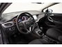 Opel Astra SPORTS TOURER 1.0 Edition [ Schuifdak Navi Cruise ]