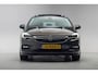 Opel Astra SPORTS TOURER 1.0 Edition [ Schuifdak Navi Cruise ]