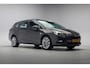 Opel Astra SPORTS TOURER 1.0 Edition [ Schuifdak Navi Cruise ]