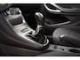 Opel Astra SPORTS TOURER 1.0 Edition [ Schuifdak Navi Cruise ]