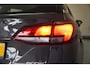 Opel Astra SPORTS TOURER 1.0 Edition [ Schuifdak Navi Cruise ]