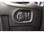Opel Astra SPORTS TOURER 1.0 Edition [ Schuifdak Navi Cruise ]