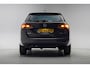 Opel Astra SPORTS TOURER 1.0 Edition [ Schuifdak Navi Cruise ]