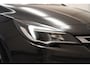 Opel Astra SPORTS TOURER 1.0 Edition [ Schuifdak Navi Cruise ]