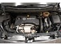 Opel Astra SPORTS TOURER 1.0 Edition [ Schuifdak Navi Cruise ]