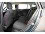 Opel Astra SPORTS TOURER 1.0 Edition [ Schuifdak Navi Cruise ]