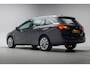 Opel Astra SPORTS TOURER 1.0 Edition [ Schuifdak Navi Cruise ]