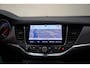Opel Astra SPORTS TOURER 1.0 Edition [ Schuifdak Navi Cruise ]