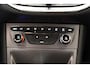 Opel Astra SPORTS TOURER 1.0 Edition [ Schuifdak Navi Cruise ]