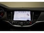 Opel Astra SPORTS TOURER 1.0 Edition [ Schuifdak Navi Cruise ]
