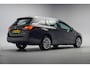 Opel Astra SPORTS TOURER 1.0 Edition [ Schuifdak Navi Cruise ]