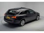 Opel Astra SPORTS TOURER 1.0 Edition [ Schuifdak Navi Cruise ]