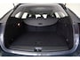 Opel Astra SPORTS TOURER 1.0 Edition [ Schuifdak Navi Cruise ]
