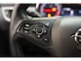 Opel Astra SPORTS TOURER 1.0 Edition [ Schuifdak Navi Cruise ]