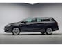 Opel Astra SPORTS TOURER 1.0 Edition [ Schuifdak Navi Cruise ]