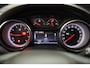 Opel Astra SPORTS TOURER 1.0 Edition [ Schuifdak Navi Cruise ]