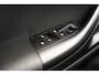 Opel Astra SPORTS TOURER 1.0 Edition [ Schuifdak Navi Cruise ]