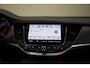 Opel Astra SPORTS TOURER 1.0 Edition [ Schuifdak Navi Cruise ]