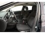 Opel Astra SPORTS TOURER 1.0 Edition [ Schuifdak Navi Cruise ]