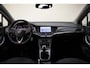 Opel Astra SPORTS TOURER 1.0 Edition [ Schuifdak Navi Cruise ]