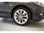 Opel Astra SPORTS TOURER 1.0 Edition [ Schuifdak Navi Cruise ]
