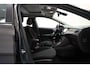 Opel Astra SPORTS TOURER 1.0 Edition [ Schuifdak Navi Cruise ]