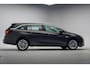 Opel Astra SPORTS TOURER 1.0 Edition [ Schuifdak Navi Cruise ]