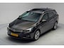 Opel Astra SPORTS TOURER 1.0 Edition [ Schuifdak Navi Cruise ]