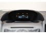 Ford Kuga 1.6 Titanium [ Stoelverwarming Trekhaak Cruise control]