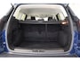Ford Kuga 1.6 Titanium [ Stoelverwarming Trekhaak Cruise control]