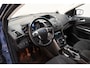 Ford Kuga 1.6 Titanium [ Stoelverwarming Trekhaak Cruise control]