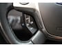 Ford Kuga 1.6 Titanium [ Stoelverwarming Trekhaak Cruise control]