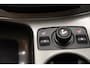 Ford Kuga 1.6 Titanium [ Stoelverwarming Trekhaak Cruise control]