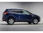 Ford Kuga 1.6 Titanium [ Stoelverwarming Trekhaak Cruise control]
