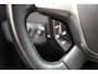 Ford Kuga 1.6 Titanium [ Stoelverwarming Trekhaak Cruise control]