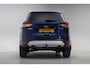 Ford Kuga 1.6 Titanium [ Stoelverwarming Trekhaak Cruise control]