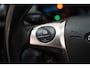 Ford Kuga 1.6 Titanium [ Stoelverwarming Trekhaak Cruise control]