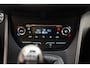 Ford Kuga 1.6 Titanium [ Stoelverwarming Trekhaak Cruise control]