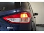 Ford Kuga 1.6 Titanium [ Stoelverwarming Trekhaak Cruise control]
